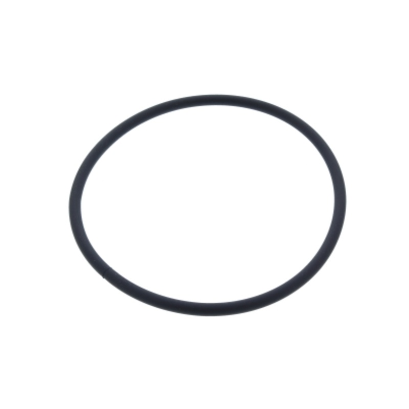 Worcester 873791300A0 Seal