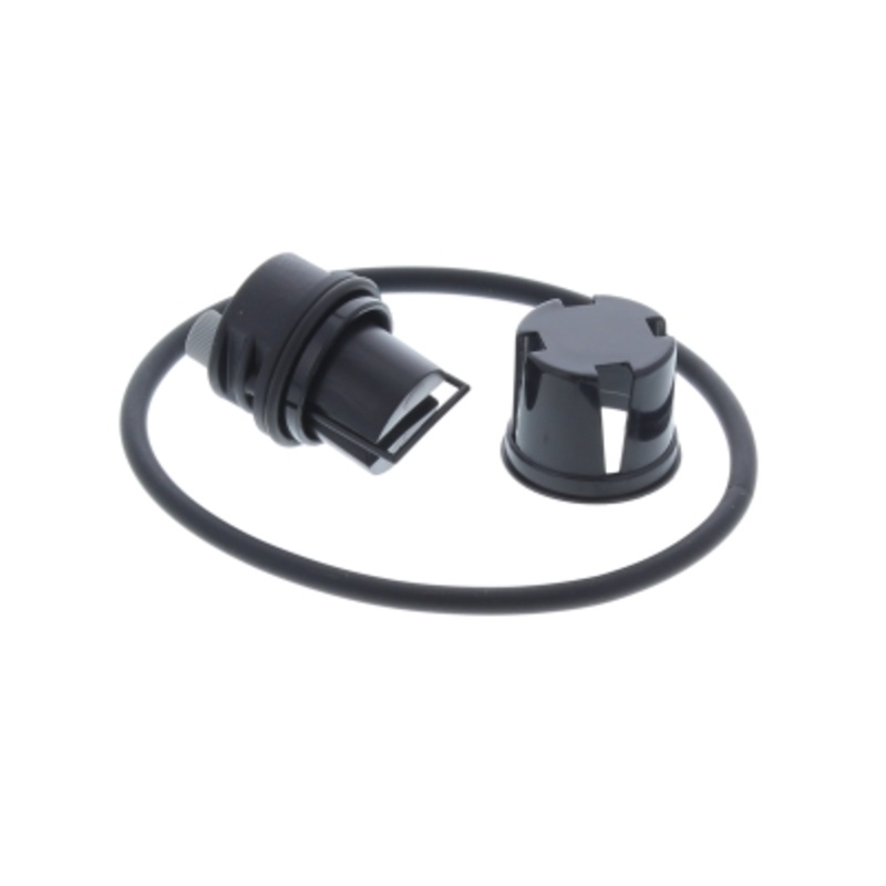 Worcester T00500087A0 Automatic Air Vent