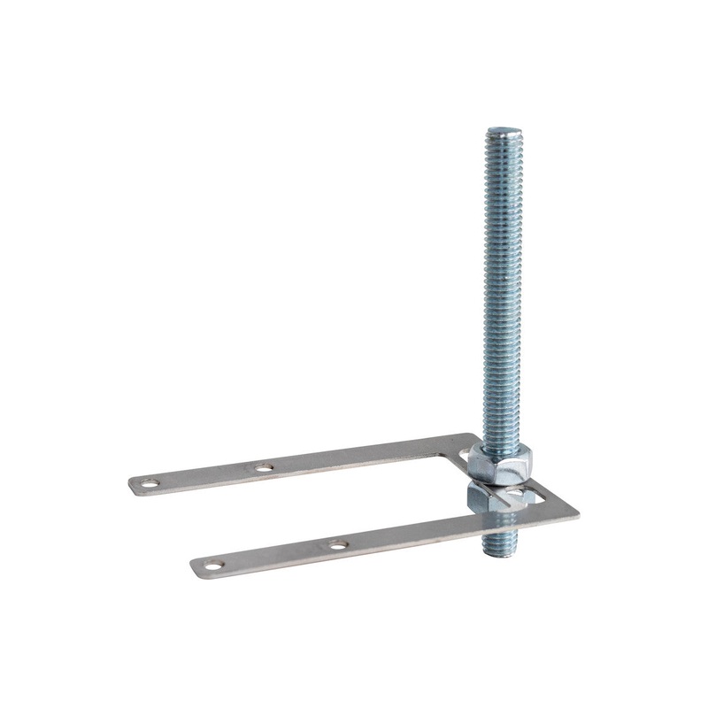 Abode Tap Support Bracket – AX1011