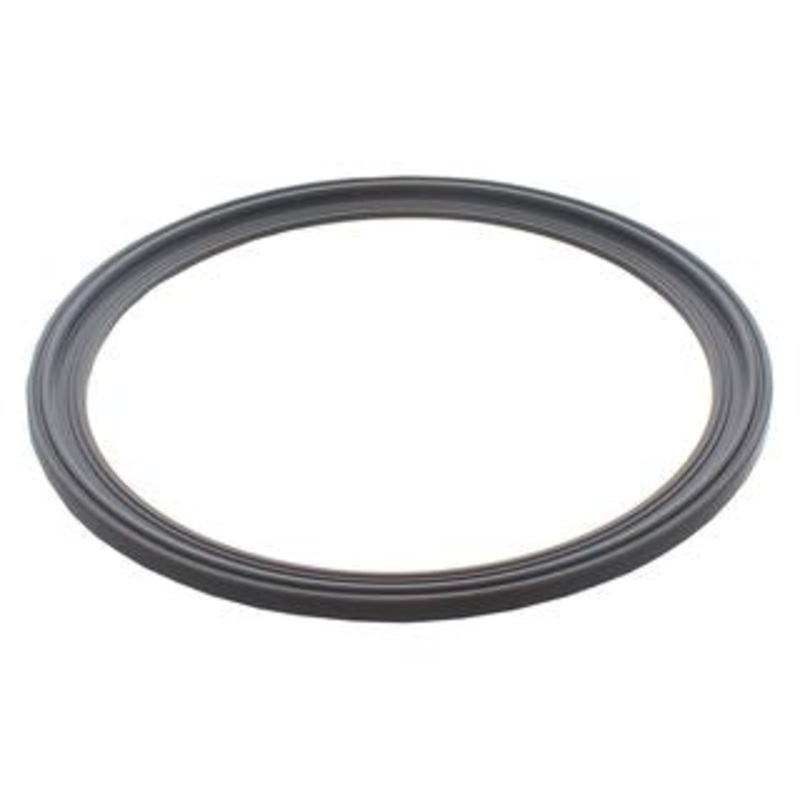 Worcester 7099544 Heat Exchanger / Gas Air Supply Seal