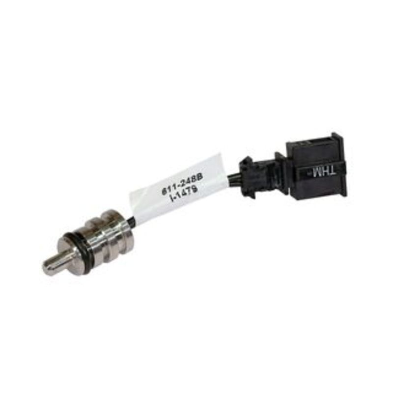 Worcester 7101532 Safety Sensor