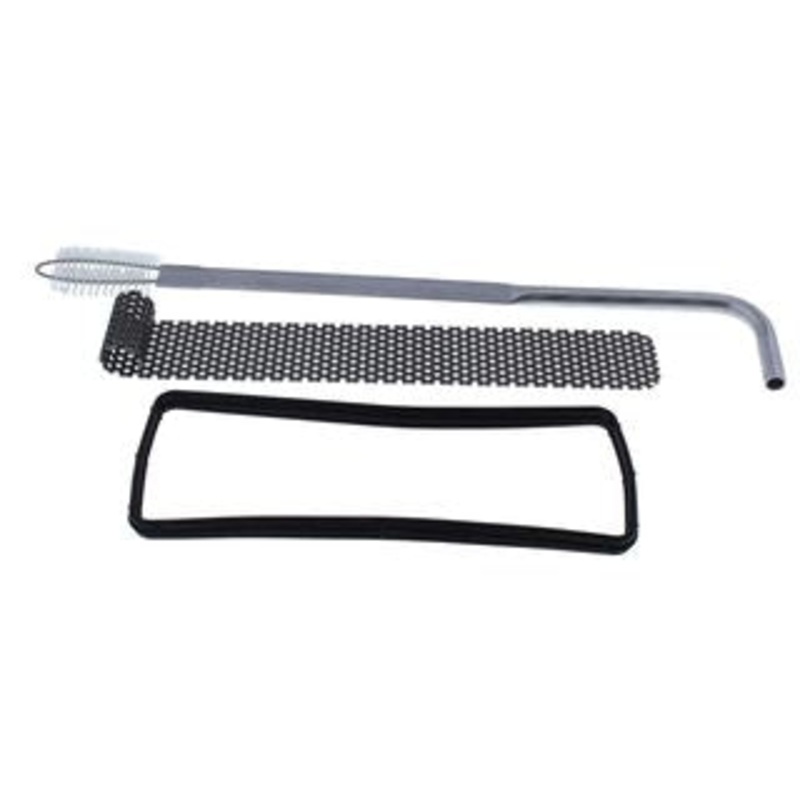 Worcester 77190019960 HE Series Cleaning Set