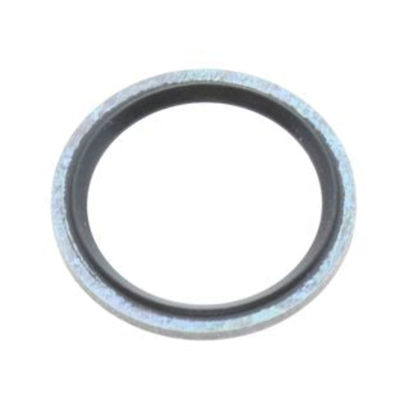 Worcester 87101031610 Washer 18.3×24.3mm (PACK 10)