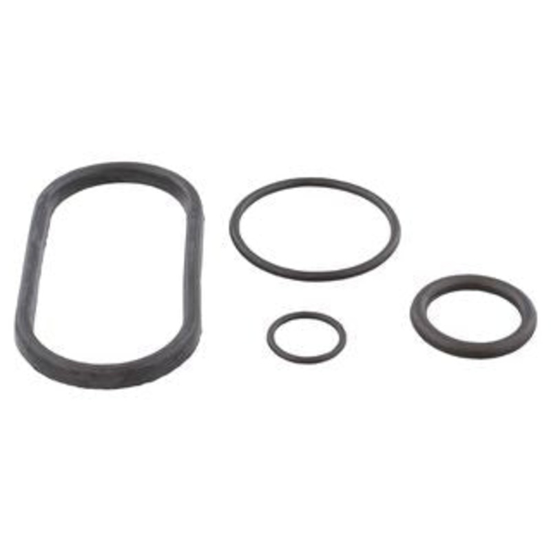Worcester 87102050970 O-Ring Set