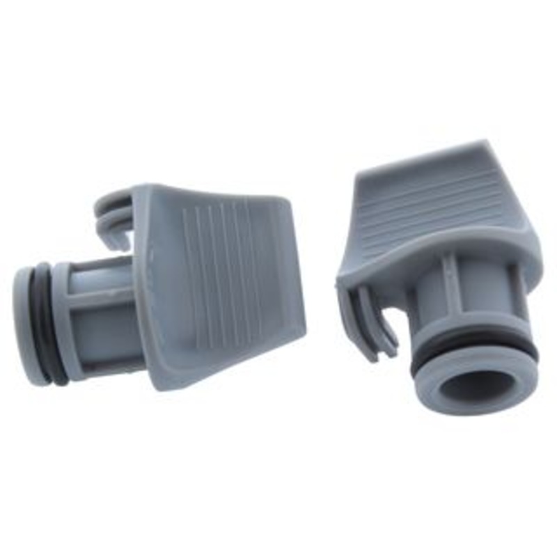 Worcester 87105061990 Grommet (PAIR)