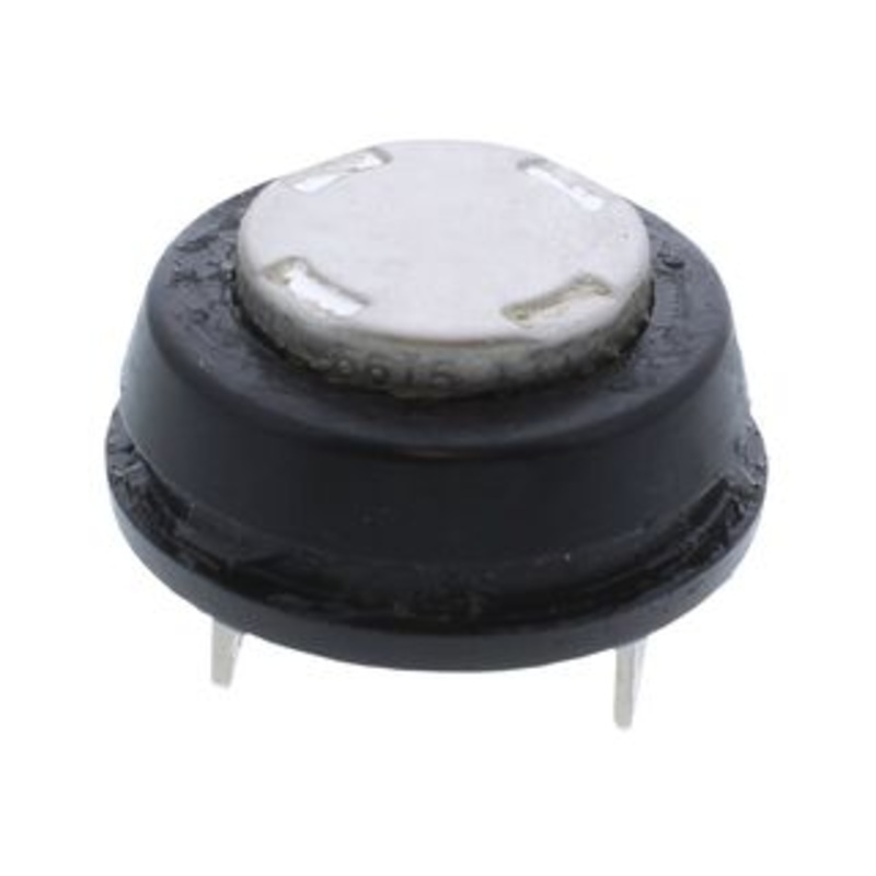 Worcester 87105062670 Temperature Limiter