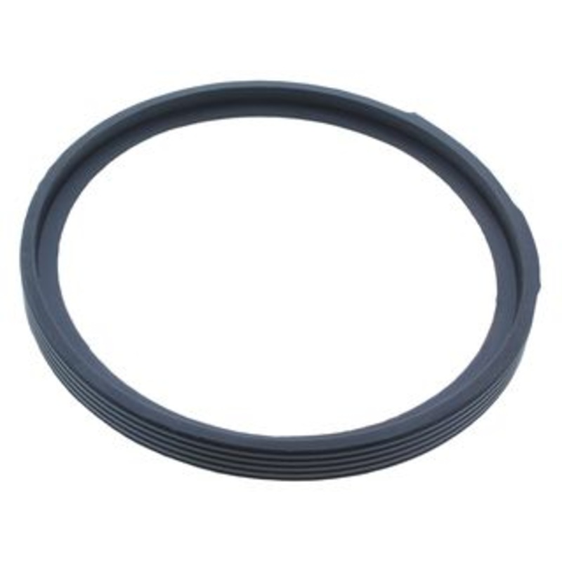 Worcester 87110042320 Lip Seal DN80