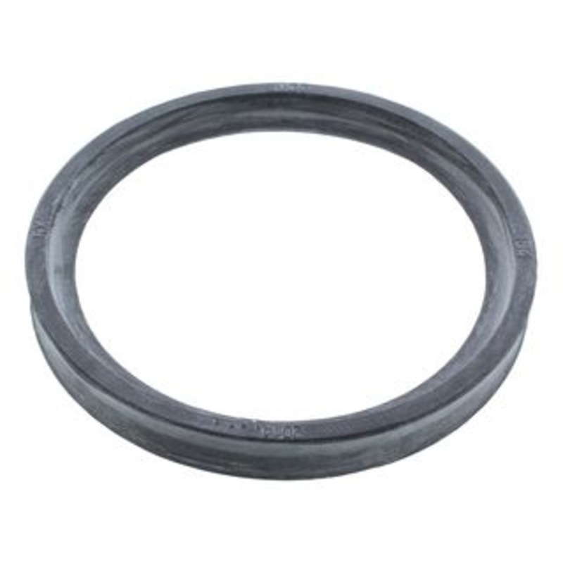 Worcester 87110043670 Seal DN60