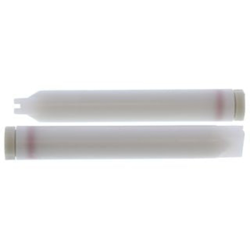 Worcester 87132040160 Damper (PAIR)