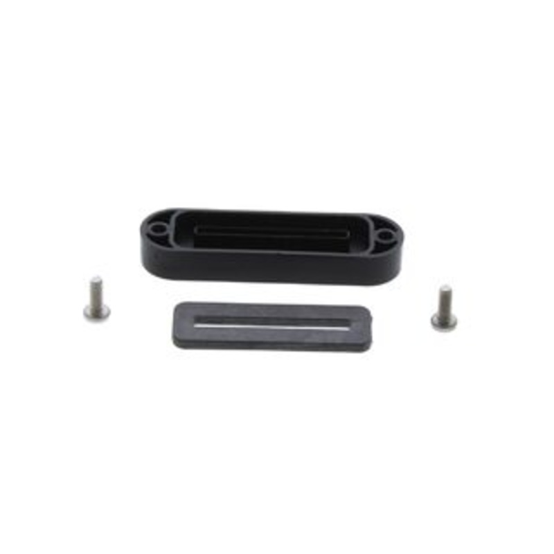 Worcester 87155035280 Service Access Cover