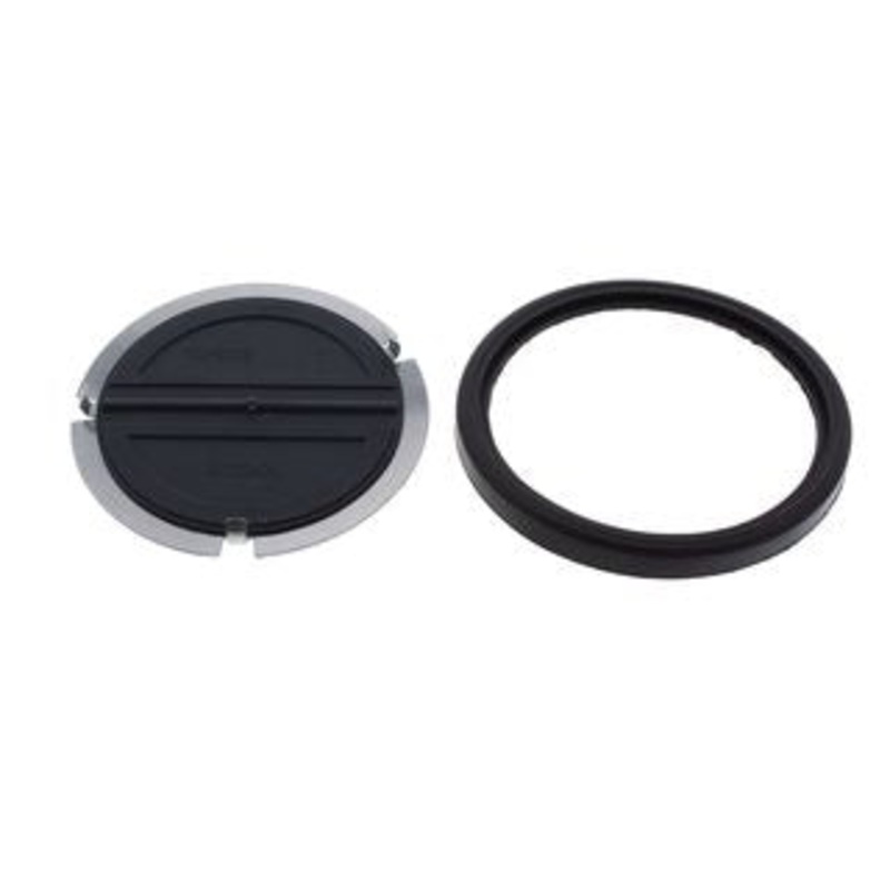 Worcester 87155058830 Bearing Plate