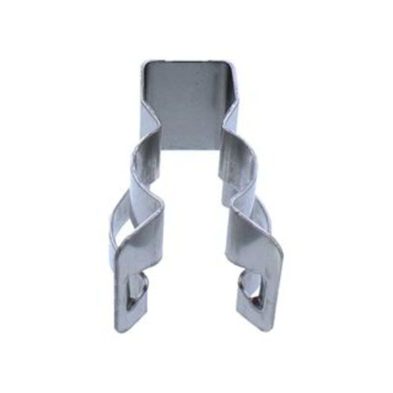 Worcester 87161056490 Heat Exchanger Clip