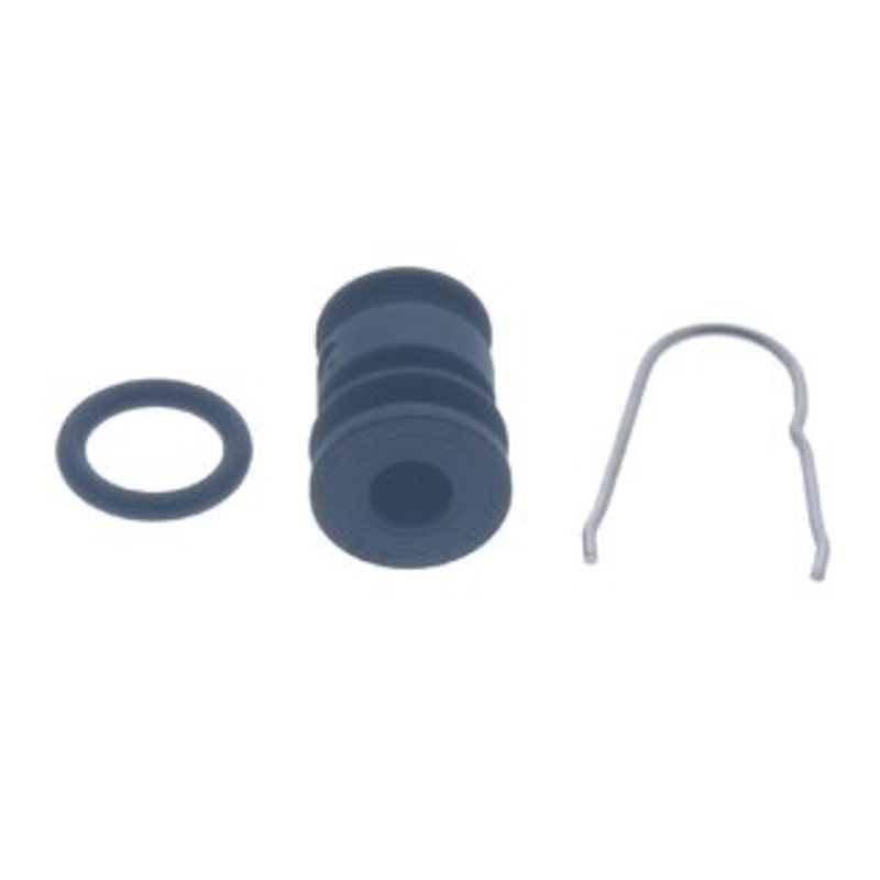 Worcester 87161065660 Plug