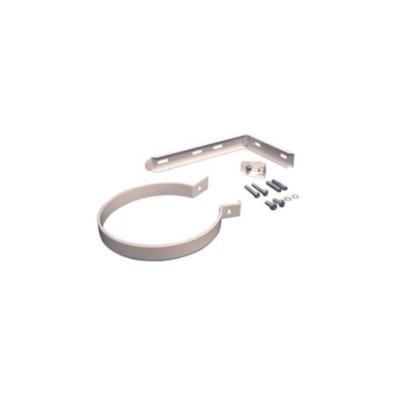 Worcester Flue Support Bracket (60/100mm) – 7716191177