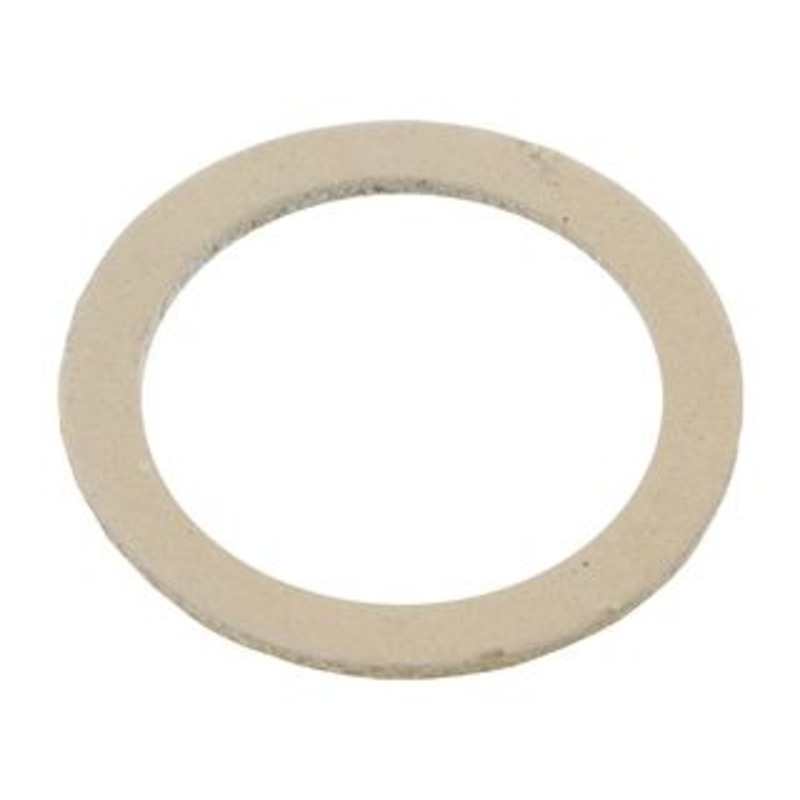 Worcester 87161052180 Self Adhesive Fibre Washer 30×22.5×1.5mm