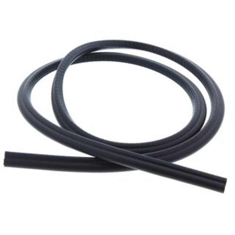 Worcester 87161066350 Inner Case/Mantel Seal
