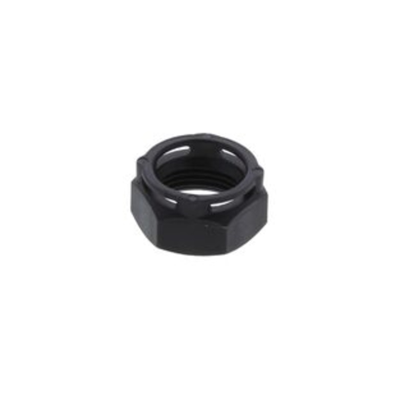 Worcester 87161066830 Retaining Nut