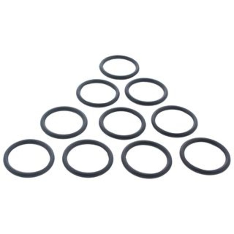 Worcester 87161067470 O-Ring 22x3mm EPDM (PACK 10)