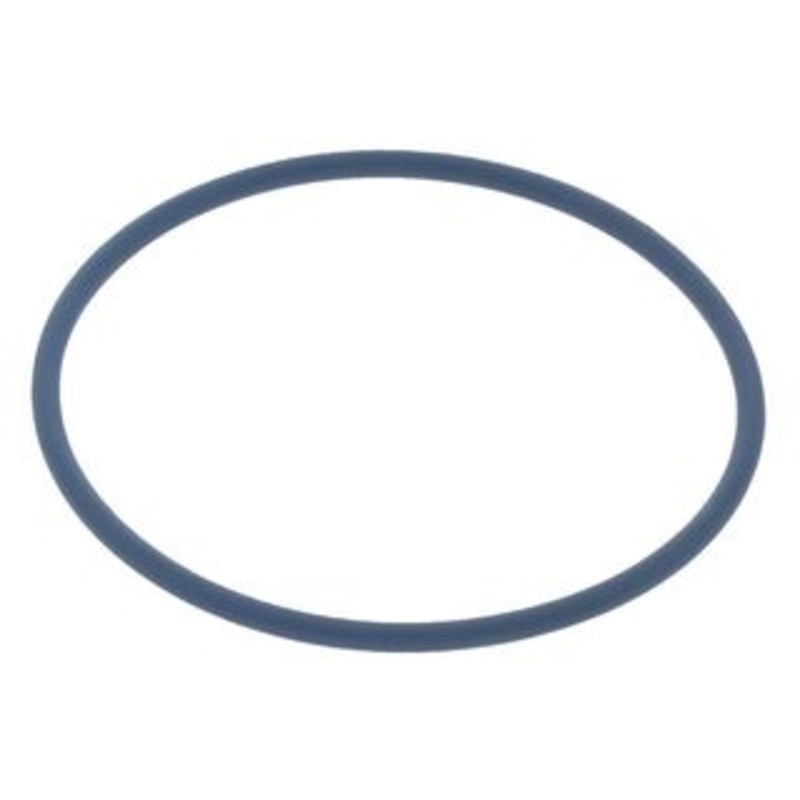 Worcester 87161067500 O-Ring 3x63mm ID Nitrile