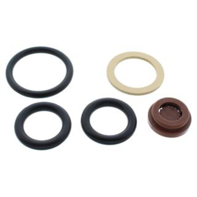 Worcester 87161070440 11L Brown Flow Restrictor