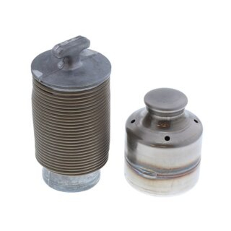 Worcester 87161070460 Baffle Set