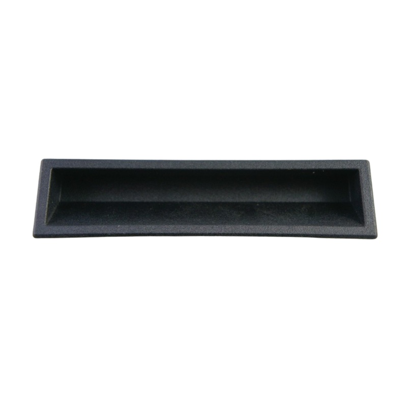 Worcester 87161072800 Pocket Pull P2-51