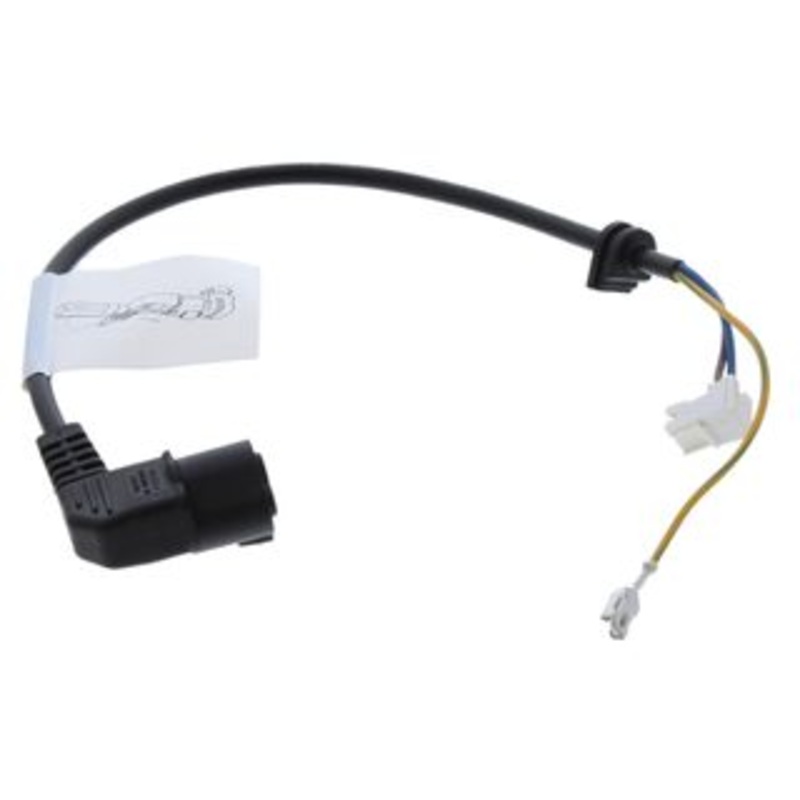 Worcester 87161073290 Pump Cable