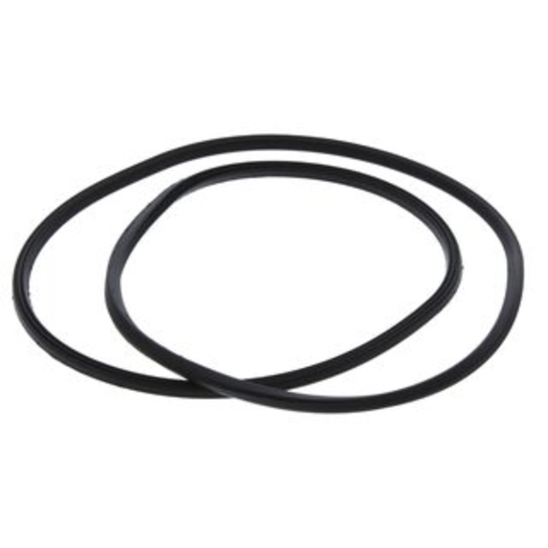 Worcester 87161075360 Service Cover Seal
