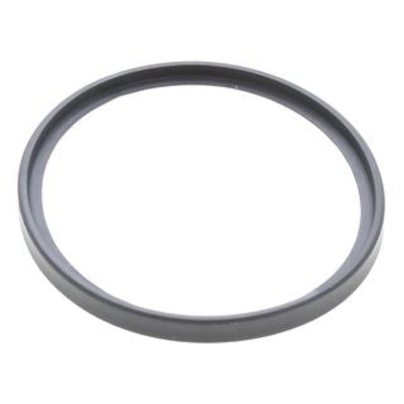Worcester 87161116730 Seal 100mm x 8mm