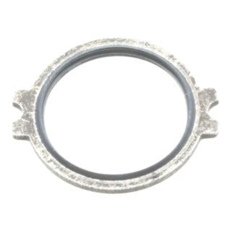 Worcester 87161122590 Bonded Washer 19.9mm (PACK 10)