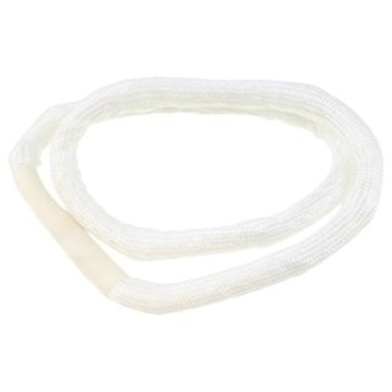 Worcester 87161133020 Rope Seal