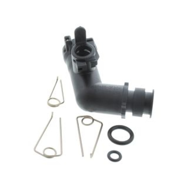 Worcester 87161133040 Expansion Vessel Connector