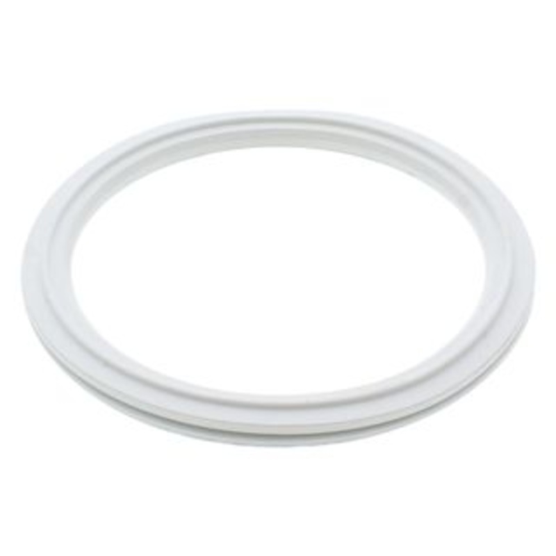 Worcester 87161138290 Sump Gasket