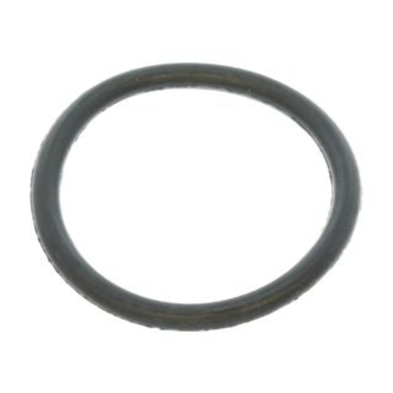 Worcester 87161138510 O-Ring 32.92 x 3.53mm