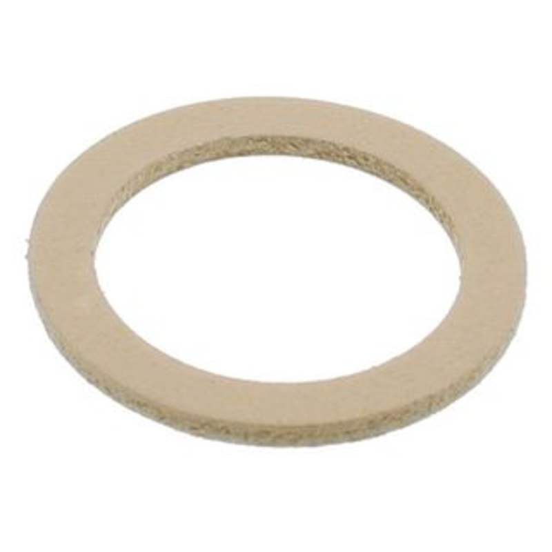 Worcester 87161156740 Gasket 23.9×17.2×1.5mm (SINGLE)