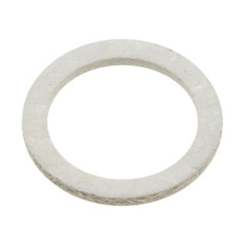 Worcester 87161156800 Gasket 18.6 x 13.5 x 1.5mm