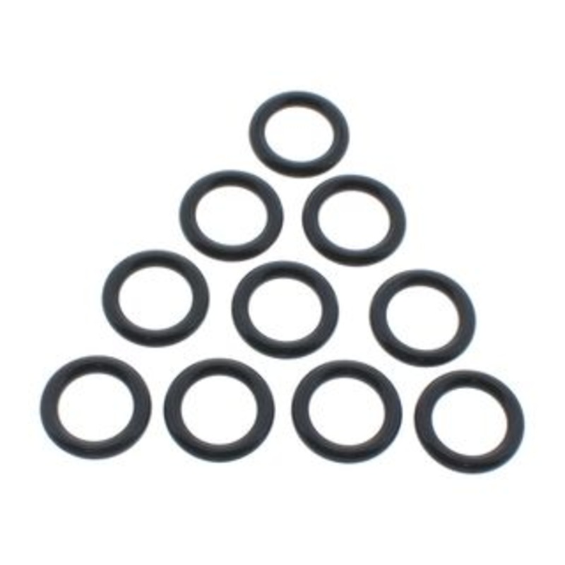 Worcester 87161165490 O Ring 13.87×3.53mm (PACK 10)