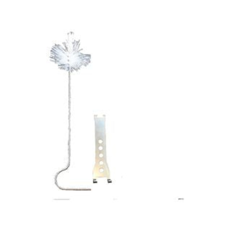 Worcester 8716117725 Heat Exchanger Cleaning Kit
