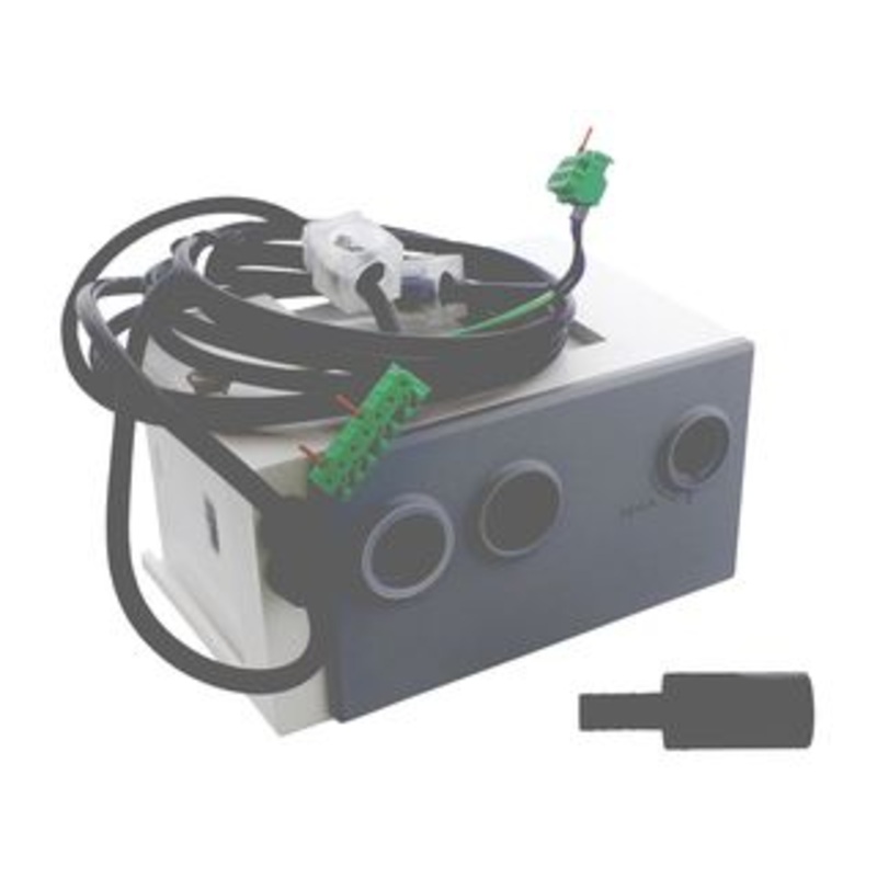 Worcester 8716118488 Condensation Pump