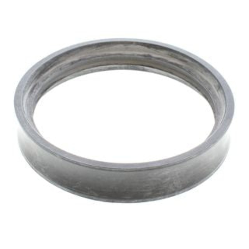 Worcester 8716119867 Flue Seal
