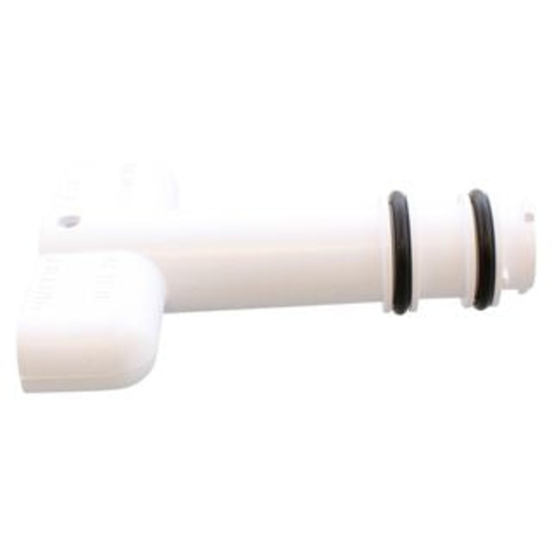 Worcester 87161211070 Charging Link Key