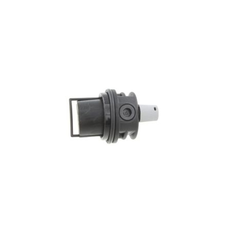 Worcester 8716122078 Air Vent
