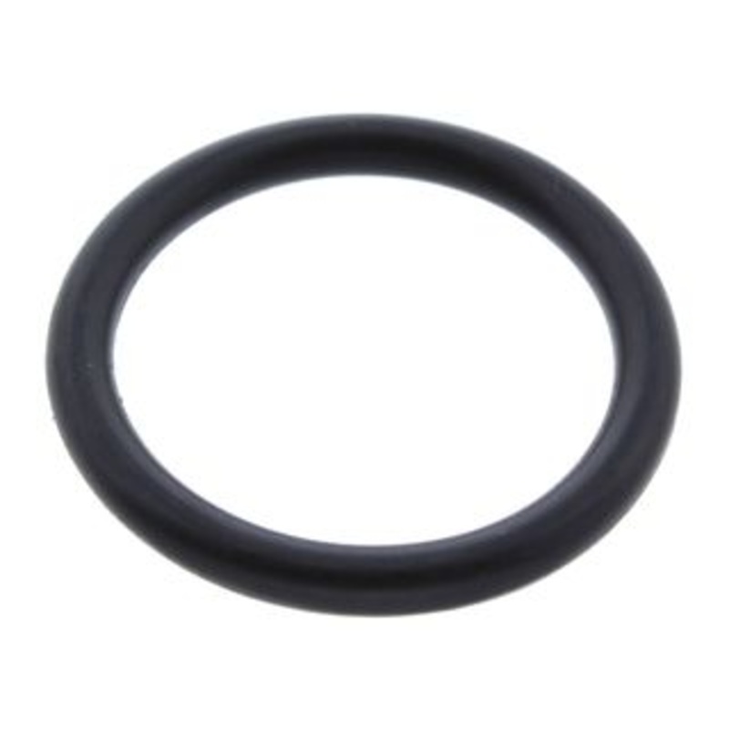 Worcester 87161408020 O Ring 2.62×11.91mm ID Nitrile