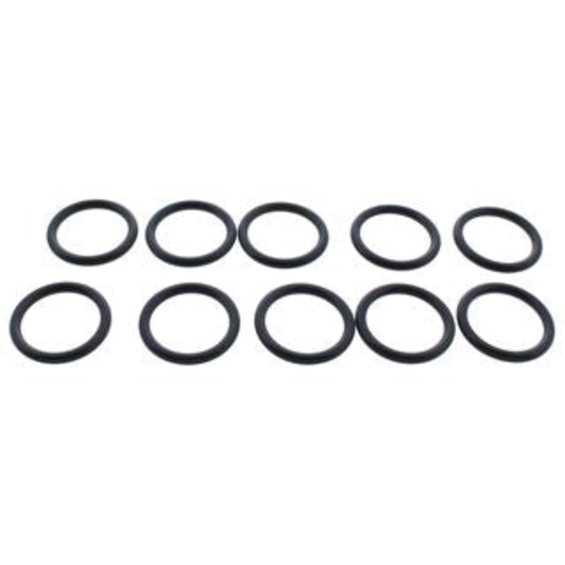 Worcester 87161408060 O-Ring 2.62 x 17.86mm (PACK 10)