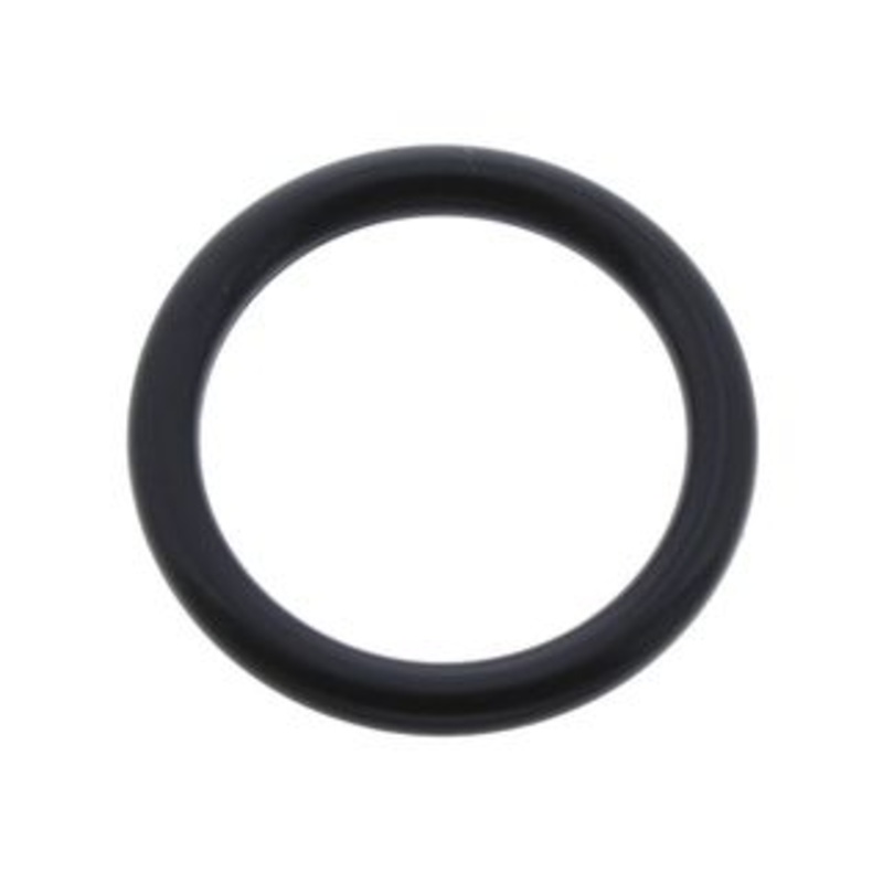 Worcester 87161408230 O-Ring 3.53mm SEC x 2.4mm I/D E.P