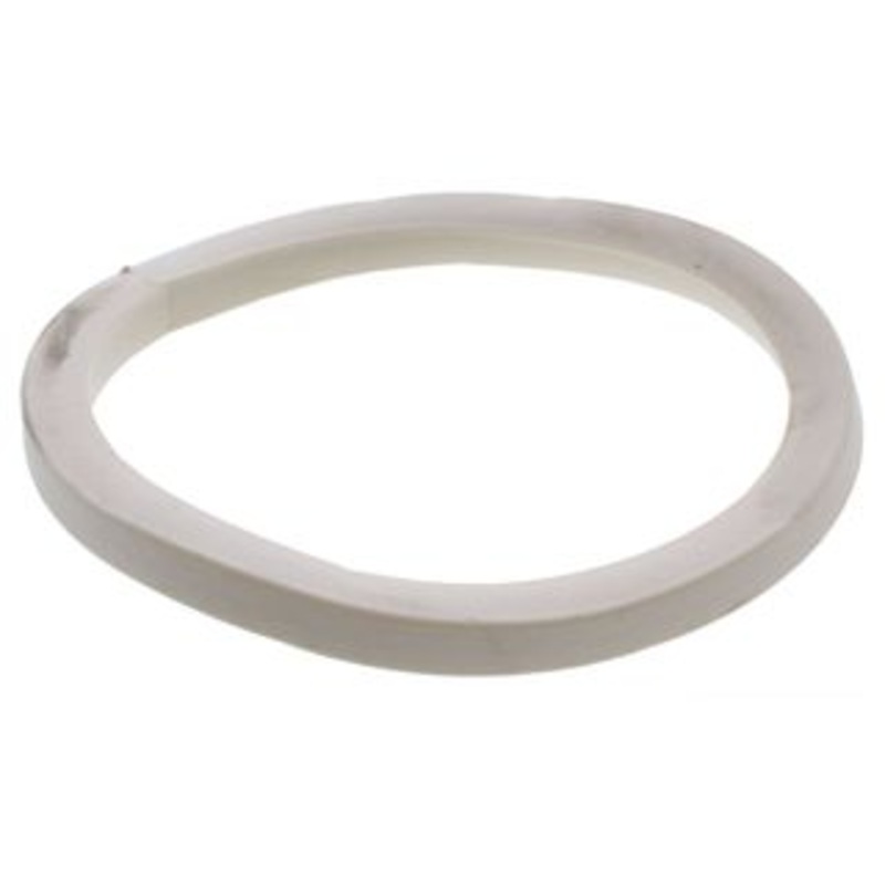 Worcester 87161409020 Gasket Burner Seal