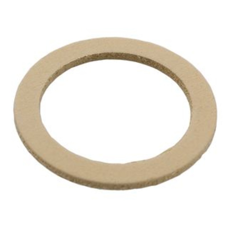 Worcester 87161409200 Washer 30.5×22.2×1.5mm