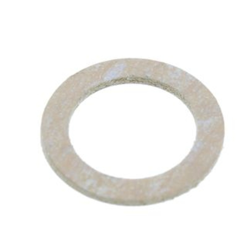 Worcester 87161409210 Fibre Washer 15.0 x 10.0 x 1.0mm