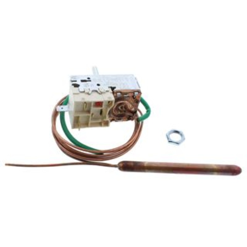 Worcester 87161423130 DHW Thermostat K-36-P1340-000