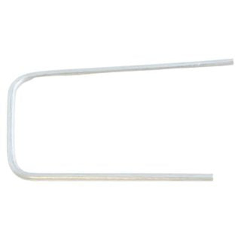 Worcester 87161483490 Flow Connector Wire Clip